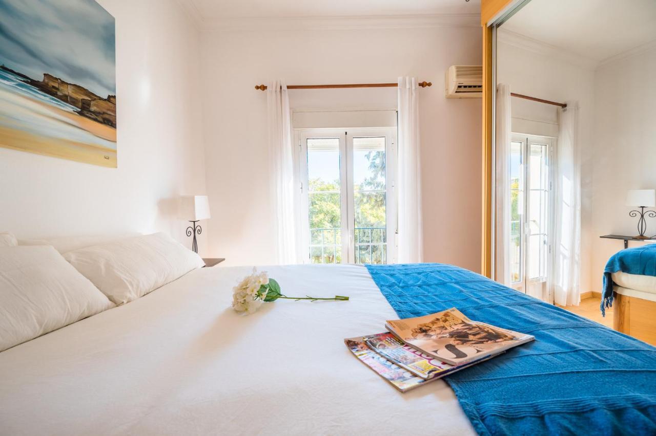Distinguido Y Centrico Apartamento En San Bernardo เซบีญา ภายนอก รูปภาพ